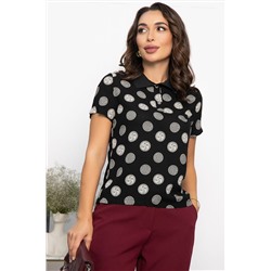LT Collection Поло