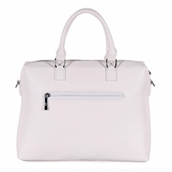 Сумка 575121-1 white Velina Fabbiana-Safenta