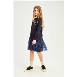 Платье SMENA, 1221359