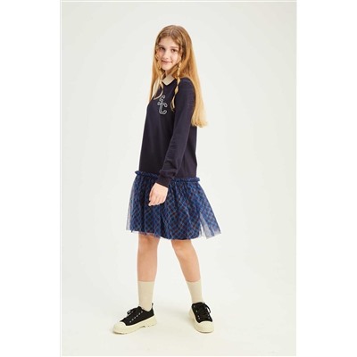 Платье SMENA, 1221359