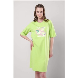 Платье CLEVER, 1096006