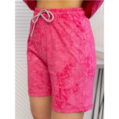 Текс-плюс Костюм НФ-00227112