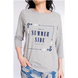 Костюм 322225Па