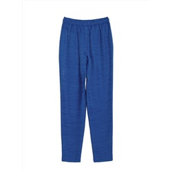 Conte elegant Брюки EXOTICA