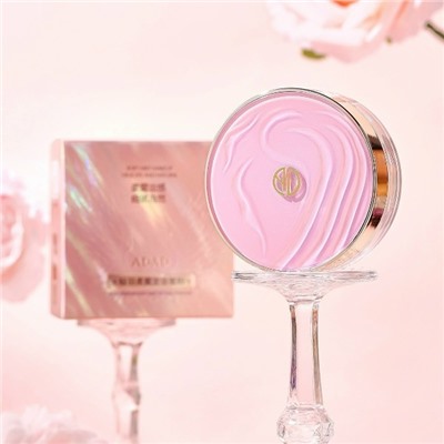 Блеск #23112759