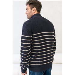 Свитер VILATTE, 948677