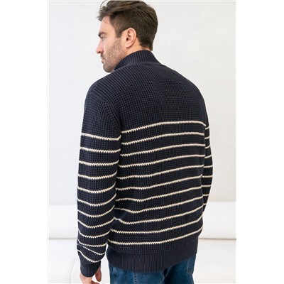 Свитер VILATTE, 948677