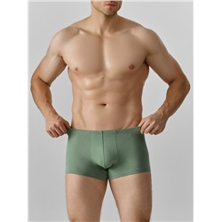 ТРУСЫ МУЖСКИЕ (3ШТ) 411122-3