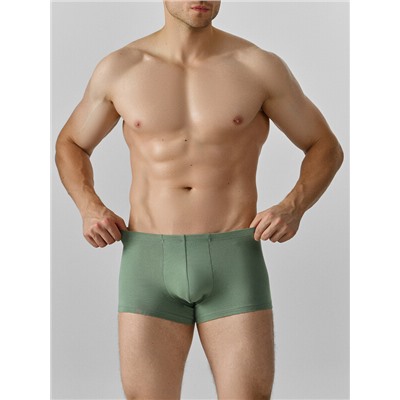 ТРУСЫ МУЖСКИЕ (3ШТ) 411122-3