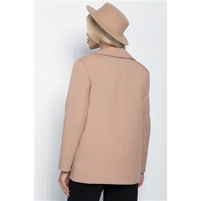 Пиджак LADY TAIGA, 1044647