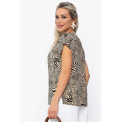 Блуза LADY TAIGA, 1121096