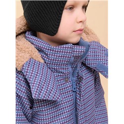 PELICAN Комбинезон BZNW3337