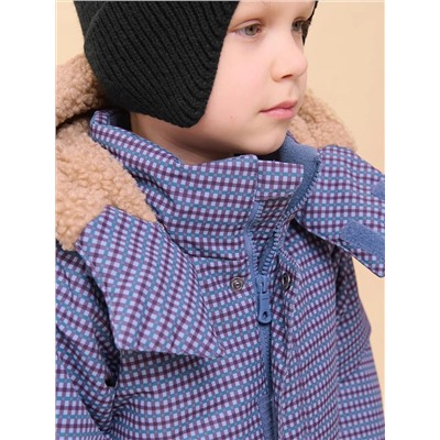 PELICAN Комбинезон BZNW3337