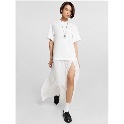 MARK FORMELLE Платье 152696