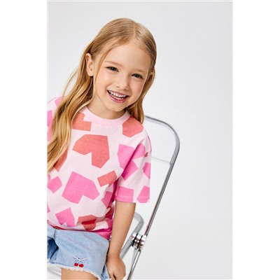 Футболка ACOOLA, 1133662