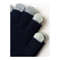 Перчатки PLAYTODAY, 1178851