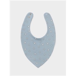 CROCKID Нагрудник К 8519