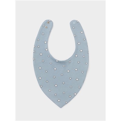 CROCKID Нагрудник К 8519