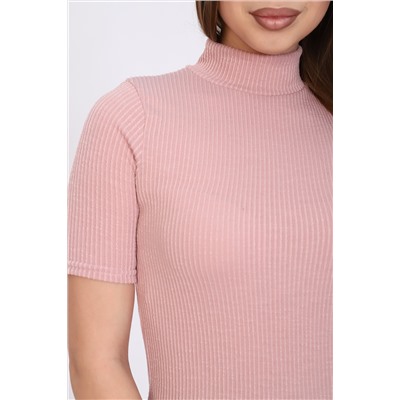 Джемпер 82008