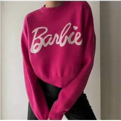 Свитер #23117741