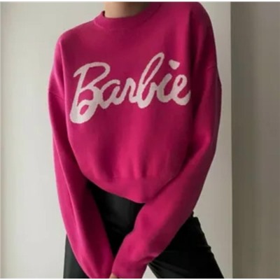 Свитер #23117741