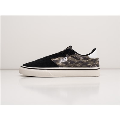Кеды New Balance All Coasts 232