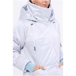 DIMMA Пальто 2210