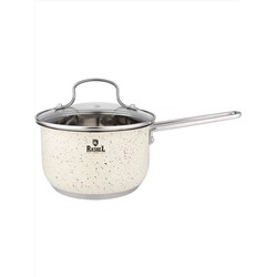 Rashel Кастрюля R-10/109в