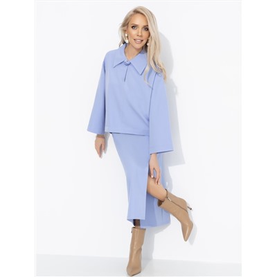 CHARUTTI Комплект 12467