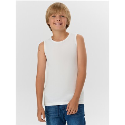 МАЙКА ДЛЯ МАЛЬЧИКОВ 423344