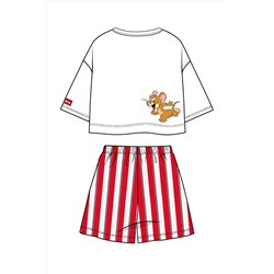 Костюм PLAYTODAY, 969538