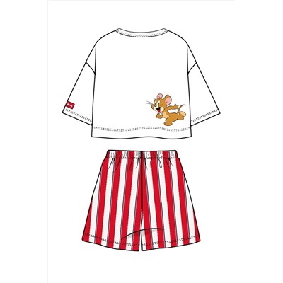 Костюм PLAYTODAY, 969538