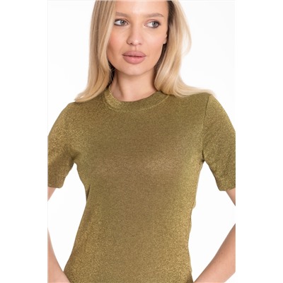 Футболка М31896х