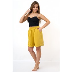 Lika Dress Шорты