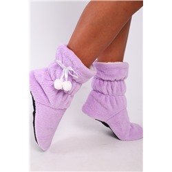 Следки-Сапожки 89657