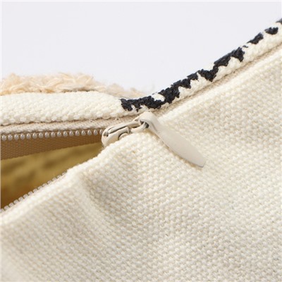 Наволочка декоративная Этель бохо Style 45×45 см, хлопок