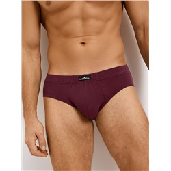 Omsa Трусы OmB 1223-1 Слипы муж. с закр. резинкой, CO