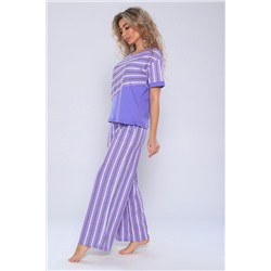 Костюм с брюками 89325 НАТАЛИ, 952896