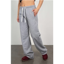 Брюки KOSMOS, 1222840