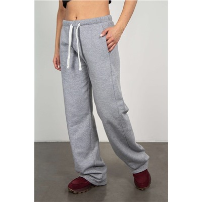 Брюки KOSMOS, 1222840