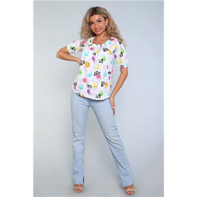 Туника 59135 НАТАЛИ, 899309