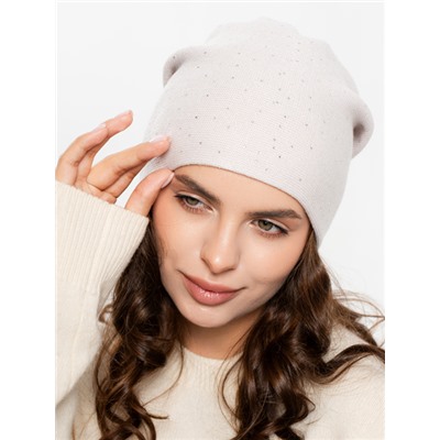 Шапка женская YSG ESW 25120