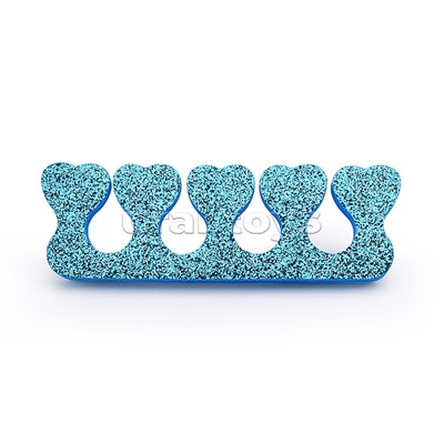 Игровой набор стилиста "Домашний мастер" в коробке