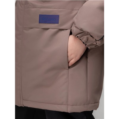 Bodo Куртка 32-84MU 32-84MU