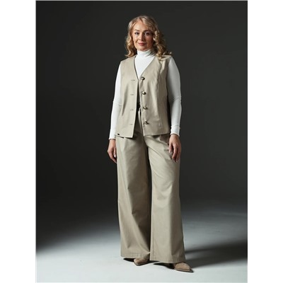 DIMMA Жилет 2546