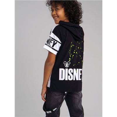 Футболка Disney для мальчика