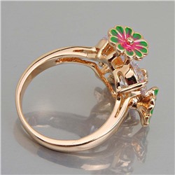 XUPING Кольцо арт. 53 0100 (id 286846)