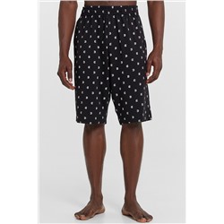 Шорты MARK FORMELLE, 1132732