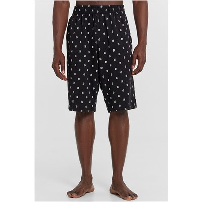 Шорты MARK FORMELLE, 1132732