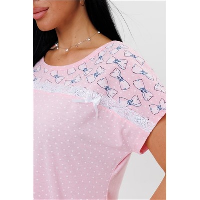 Пижама № 2057/1